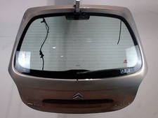 🇮🇹 PORTELLONE POSTERIORE ➤CITROEN XSARA PICASSO  901005417R ♻️