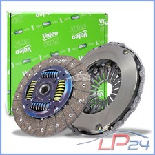 Kit d'embrayage Hyundai TUCSON