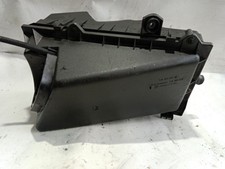 1J0129607 1J0129620 LUFTFILTER / 2313525 FÜR SEAT TOLEDO II 1M2 1.9 TDI