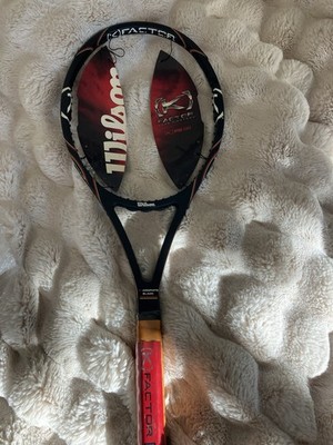 Wilson K Pro Staff 88 349 L3-  neu- Tennisschläger