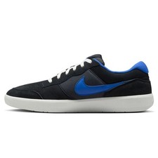 Nike SB Force 58