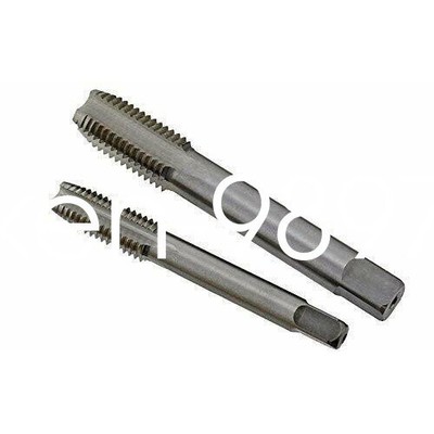 M22 x 1.5 Left Hand Tap LH Metric Thread Tap   Bottom Tap Ship by Fedex #wd