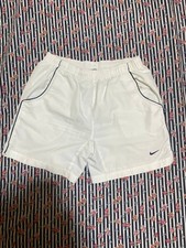 VTG 90s Nike Shorts Mens M