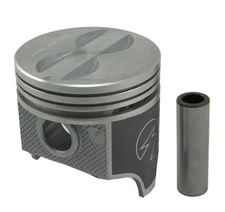 Federal Mogul Sealed Power H616cp Auto Part