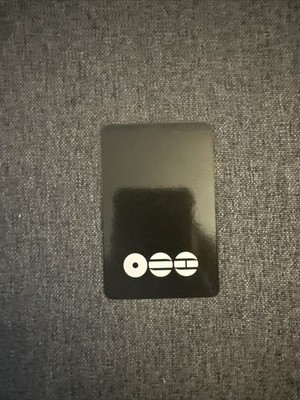BTS V Arirang Rooted in Music Ver. (Target Exclusive) | eBay