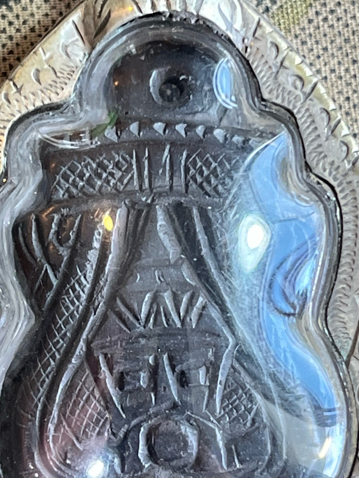 Picture 3 of 4