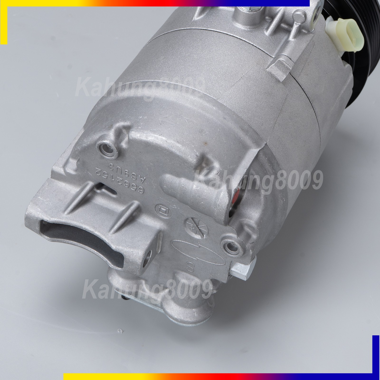 Ferrari F430 2002-2007 Pump