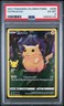 2021 POKEMON CELEBRATIONS #005 FULL ART/PIKACHU PSA 6