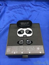 B O Beoplay E8 Motion True Wireless Earphones Japan Used Good