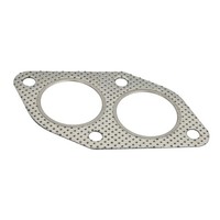 Dichtring, Abgasrohr Bosal 256-901