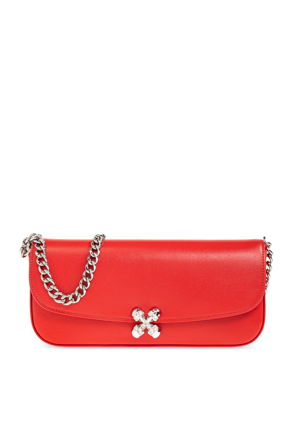 Alexander McQueen - - 324890₽