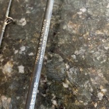 Mitchell Epic MX1 Telescopic Rod | Comprar Online | Alvarez - View #6