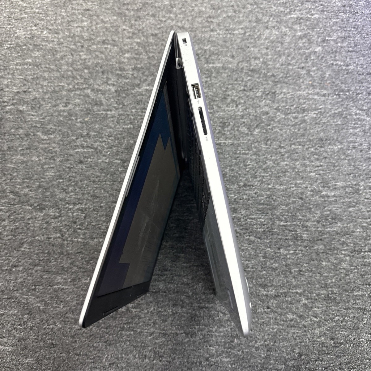 Dell Inspiron P75F 15