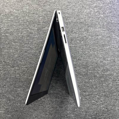 Dell Inspiron P75F 15