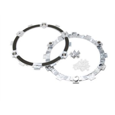 Rekluse Racing Clutch Kit 782-215