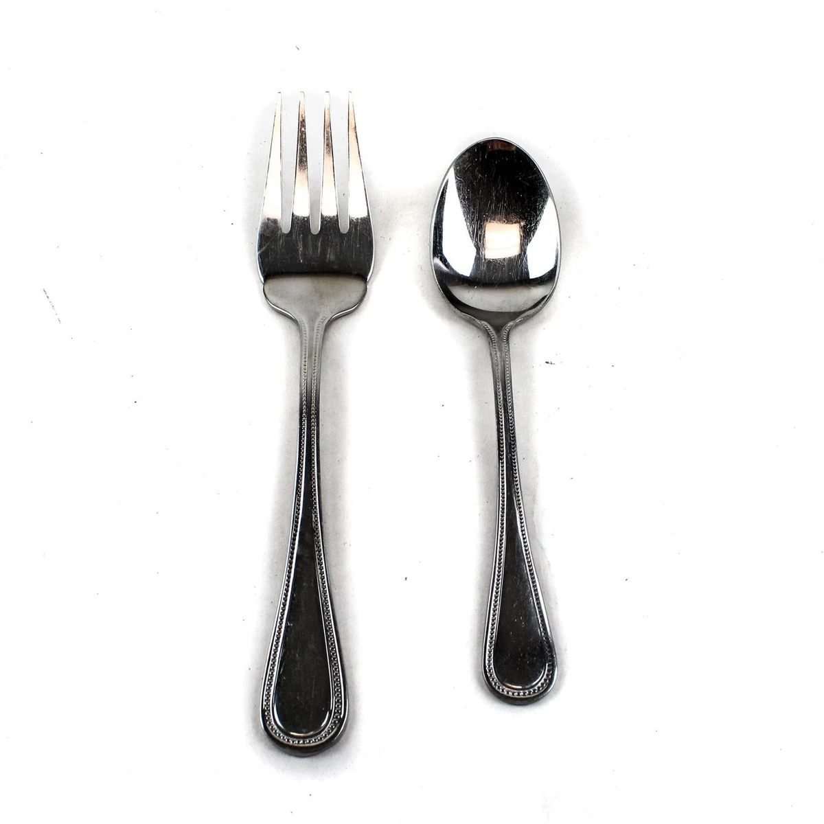 roberts belk flatware products for sale | eBay