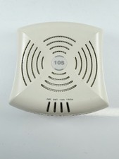 Aruba Instant IAP-105 Wireless Access Point
