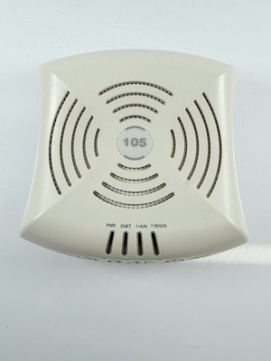 Aruba Instant IAP-105 Wireless Access Point
