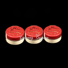 Miss Phounam Night Cream Lot of 3 Units 