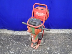 Perceuse Hilti TDR 3000 – 230V, Filaire, Occasion Fonctionnelle