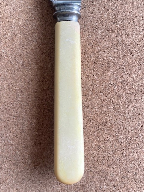 Bild 3 von 7