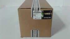 Lexmark 40X7622 Fuser Assembly for Lexmark CS-510 Series