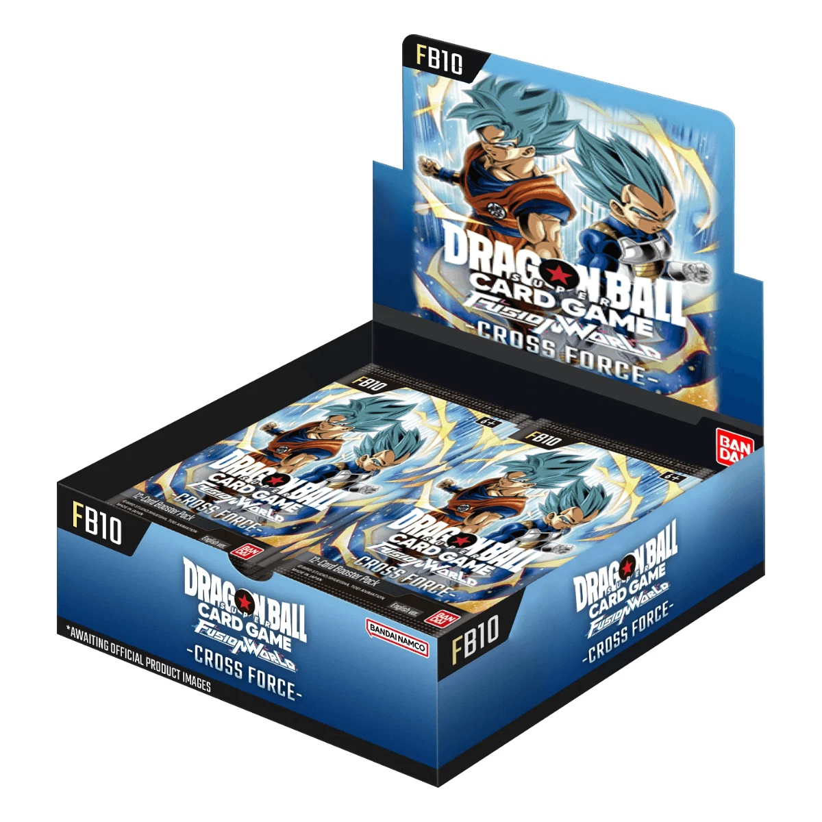 Preços baixos em Jogo de cartas Dragon Ball Super | eBay