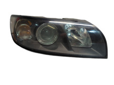 Volvo S40 2007 O/S Headlight Drivers Side 30698880 00001853