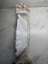 New Genuine OEM Whirlpool Admiral Maytag Dryer Drum Baffle WP33002032