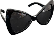 Costume Sunglasses