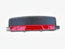 Audi A6 S6 C6 4F 2005 Hinten Dritte Bremsleuchte234 4F5945097 BMO18220