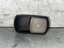 Lève vitre Opel CORSAVAN