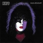 Kiss - Paul Stanley (Remastered, 180 Gram Vinyl) - METAL *SEALED*
