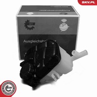 Esen SKV AusgleichsbehäLter KüHlmittel 61SKV366 FüR Mercedes Klasse W164 GL X164
