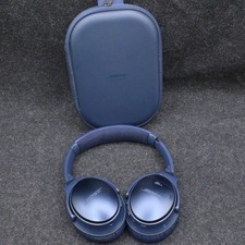 Bose QuietComfort 35 II Blue Headphones for sale | eBay