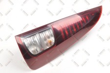 RENAULT ESPACE IV  Heckleuchte Rücklicht Rechts Rückleuchte 8200394724