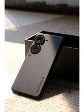 Asus Zenfone 9 5G Qualcomm SM8475 Android 8+128GB Google play global