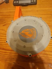Nerf 35 Round Drum Magazine