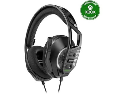 RIG 300 PRO HX Xbox Gaming Headset 