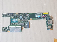 Fujitsu Lifebook U904 Mainboard i7-4600U Motherboard Original Faulty CP667393-X1