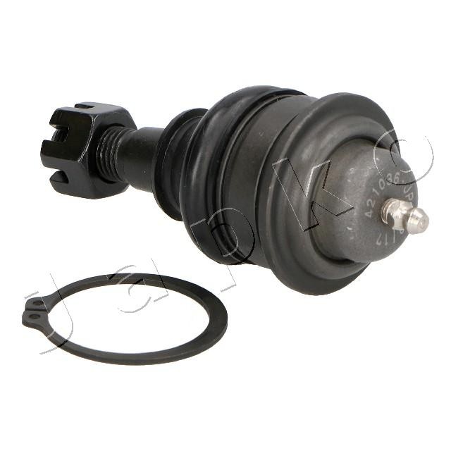 2x ✅Fits JAPKO 73137 BALL JOINT  ⭐UK Seller⭐