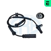 ERA ABS Sensor Raddrehzahl 560911A FüR BMW 3Er Touring F31 F30 F80 4Er F36 F32