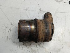 Citroen DS4 2013 Diesel PSAF026 FLS10196