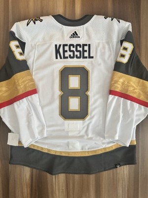 Golden Knights Phil Kessel Alternate Jersey Vegas Golden Knights