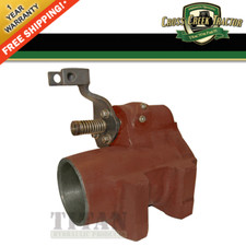 D3nn477e Hydraulic Cylinder For Ford Tractors 2600, 3600, 2310, 2610+