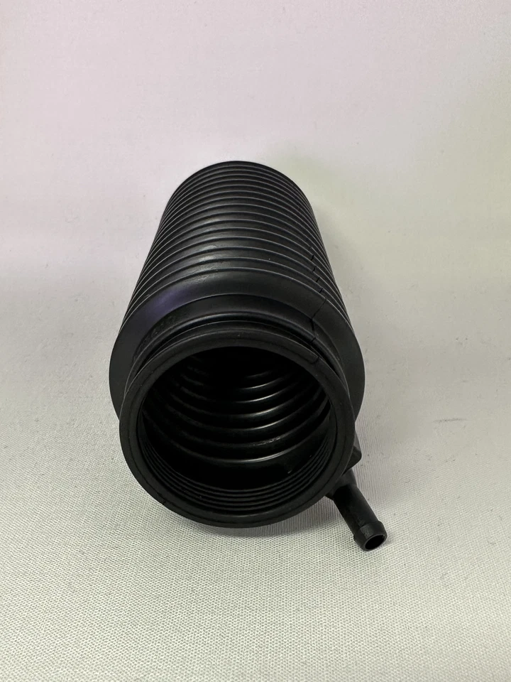 Rack & Pinion Boot Kit For Nissan 200SX 1984-1986 Bellow Boots Pwr Steer - Image 3 of 4