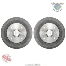 Tambour de frein Mazda 626