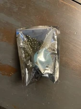 Ceiling Fan Switch Zing Ear ZE-268S6 Pull Chain Switch 3 Speed 4 Wire Pull Ch...