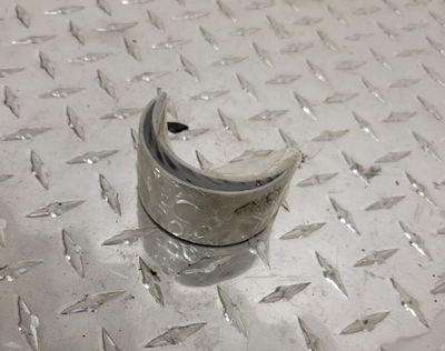 Detroit Diesel 8929690 Cam Bearing Genuine Part for sale online | eBay