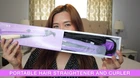 Video 1 von 1